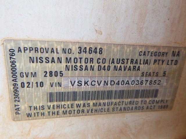 Calypso Merlot Malbec 2022 (6x 750mL) WA