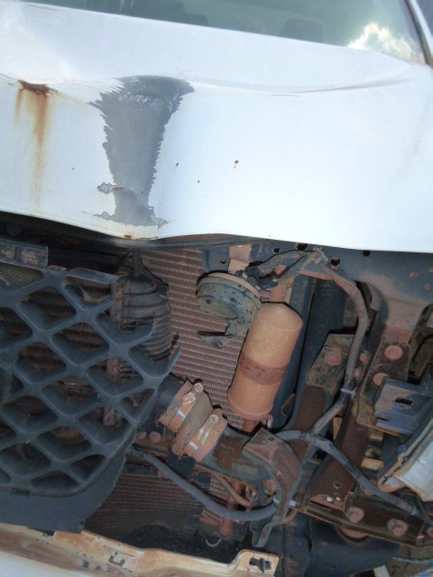 Casella Limited Release Caverdella 2015 (6x 750mL) SA