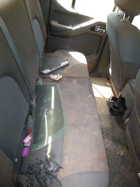 Casella Limited Release Cleanskin Shiraz 2013 (12x 750mL) Limstone Coast