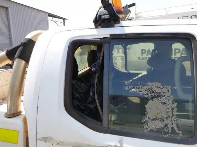 Chain Of Ponds Dragonfly Shiraz 2021 (12x 750mL) Adelaide Hills