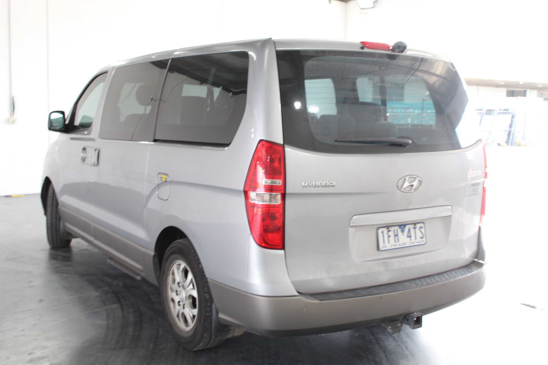 De Bortoli `The Accomplice` Chardonnay (12x 750mL), NSW.