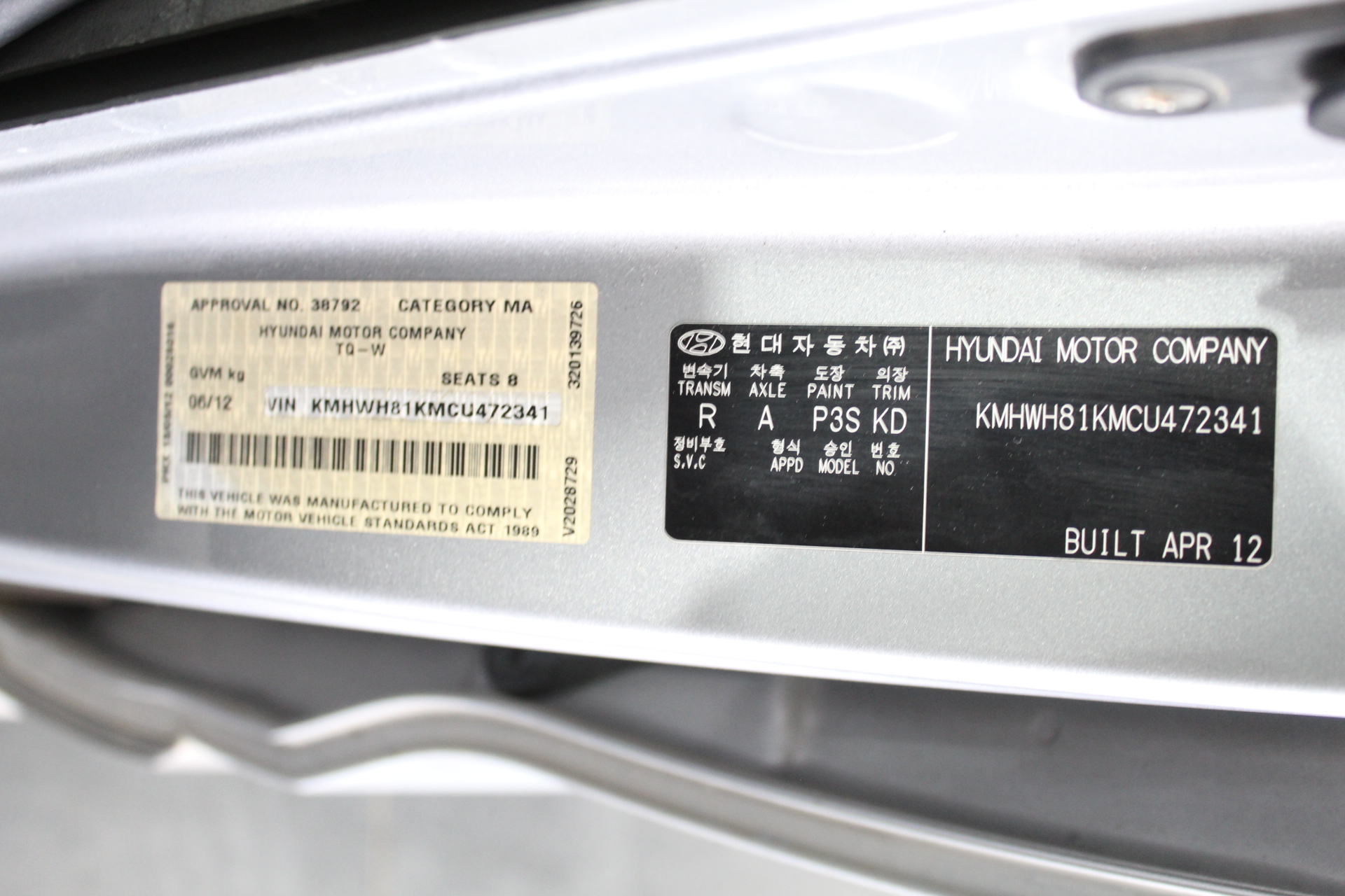 De Bortoli King Valley Prosecco (6 x 750mL), King Valley, VIC.