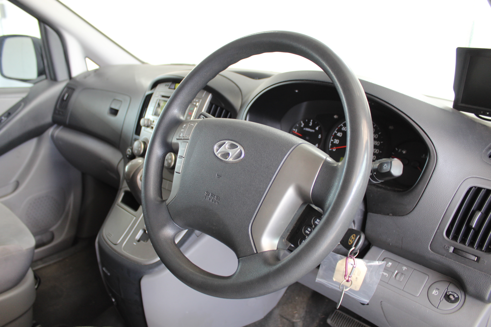 De Bortoli The Accomplice Semillon Sauvignon Blanc (12 x 750mL)