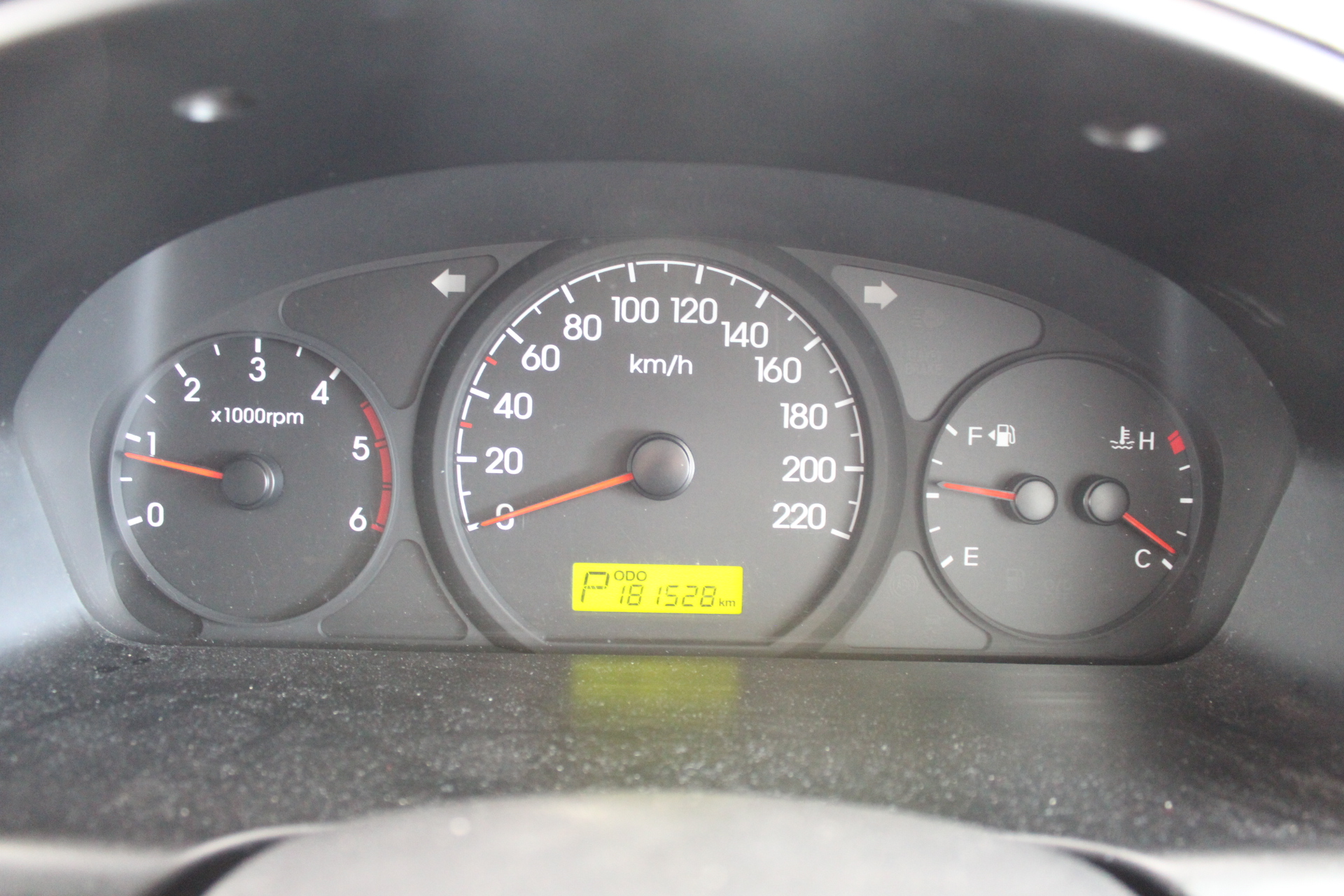 Dee Vine Estate Range Pinot Grigio 2025 (12x 750mL) NSW