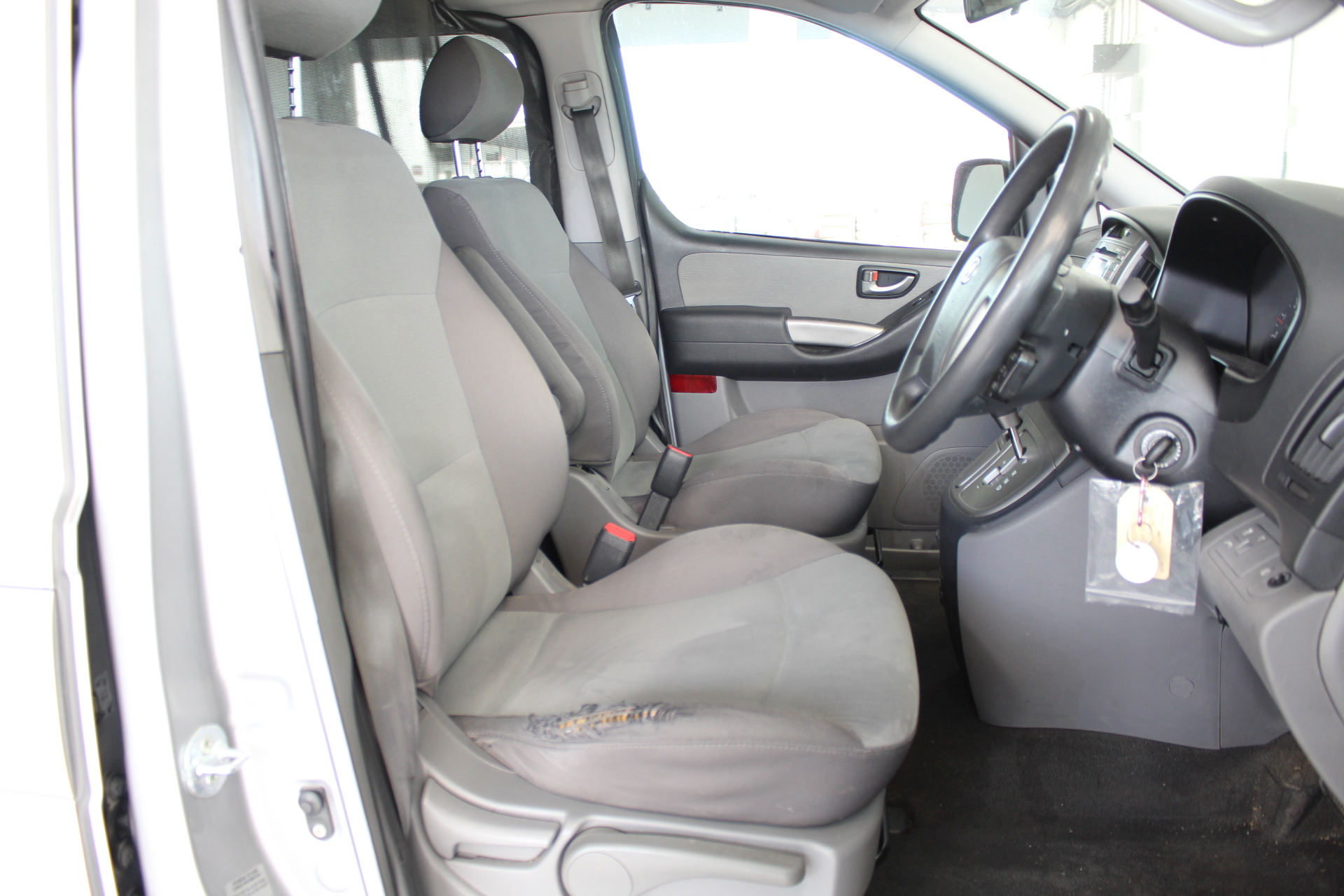 Devil's Lair Cheeky Devil Sauvignon Blanc (6x 750mL).