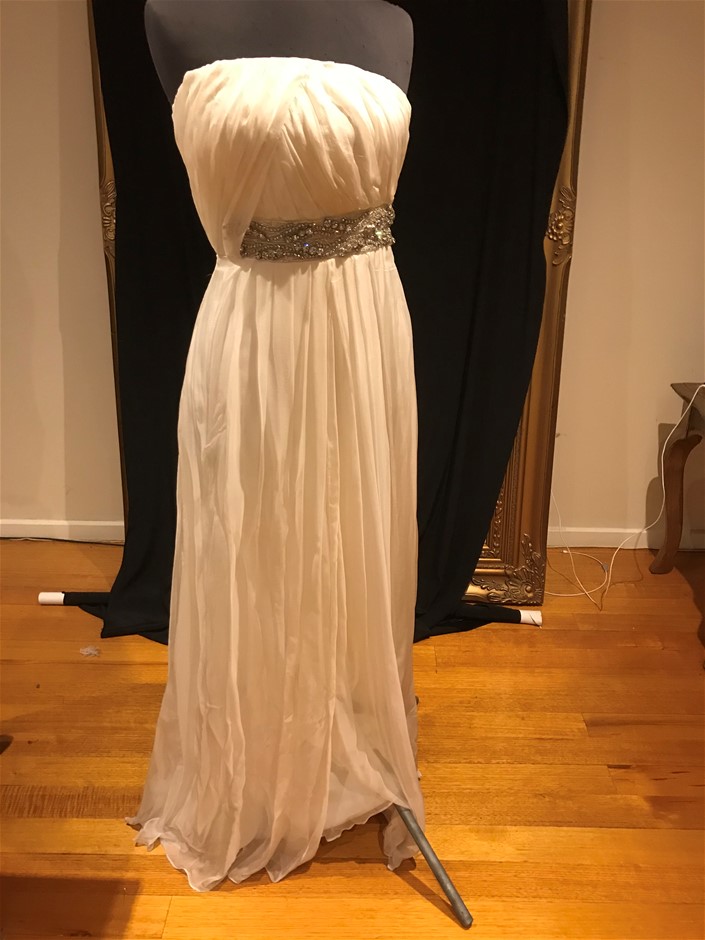 Elephant in the Room Pinot Gris 2025 (6x 750mL).