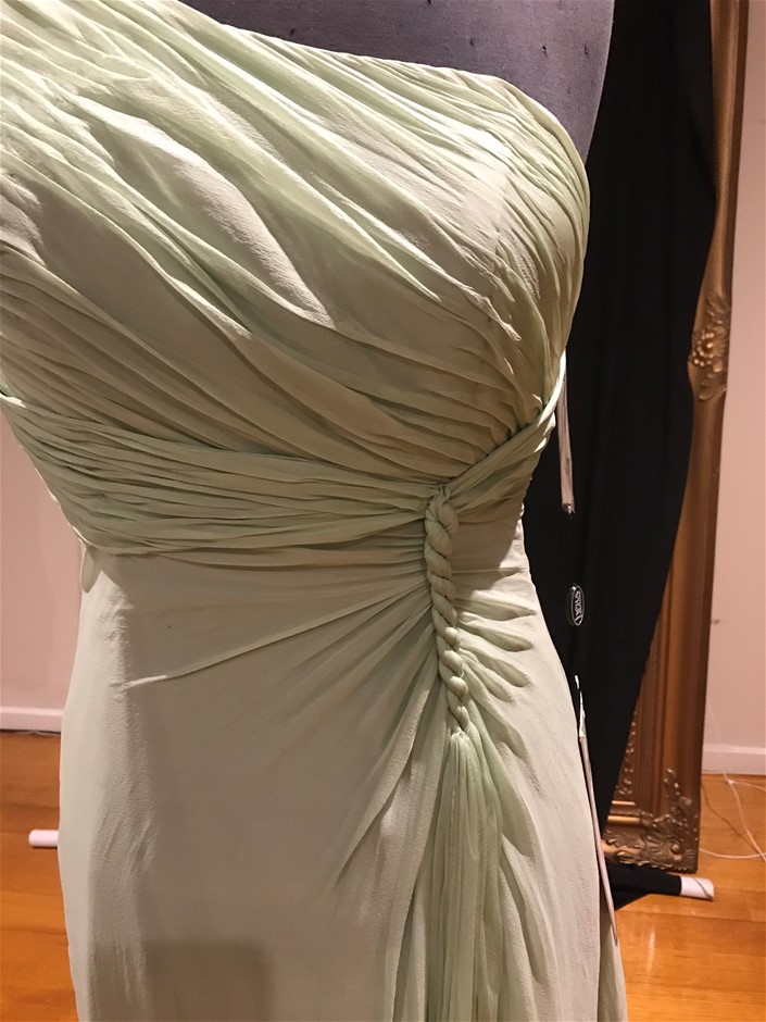 Fifth Leg Shiraz (6x 750mL).WA.