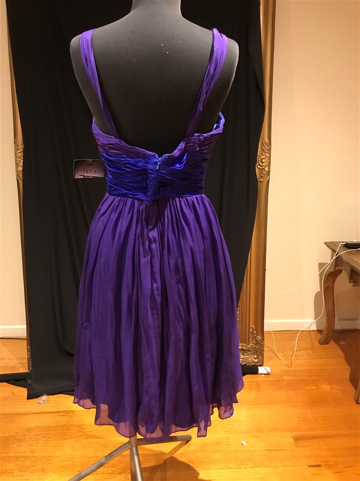 Fishbone Ruby Rose 2023 (6x 750mL) Margaret River