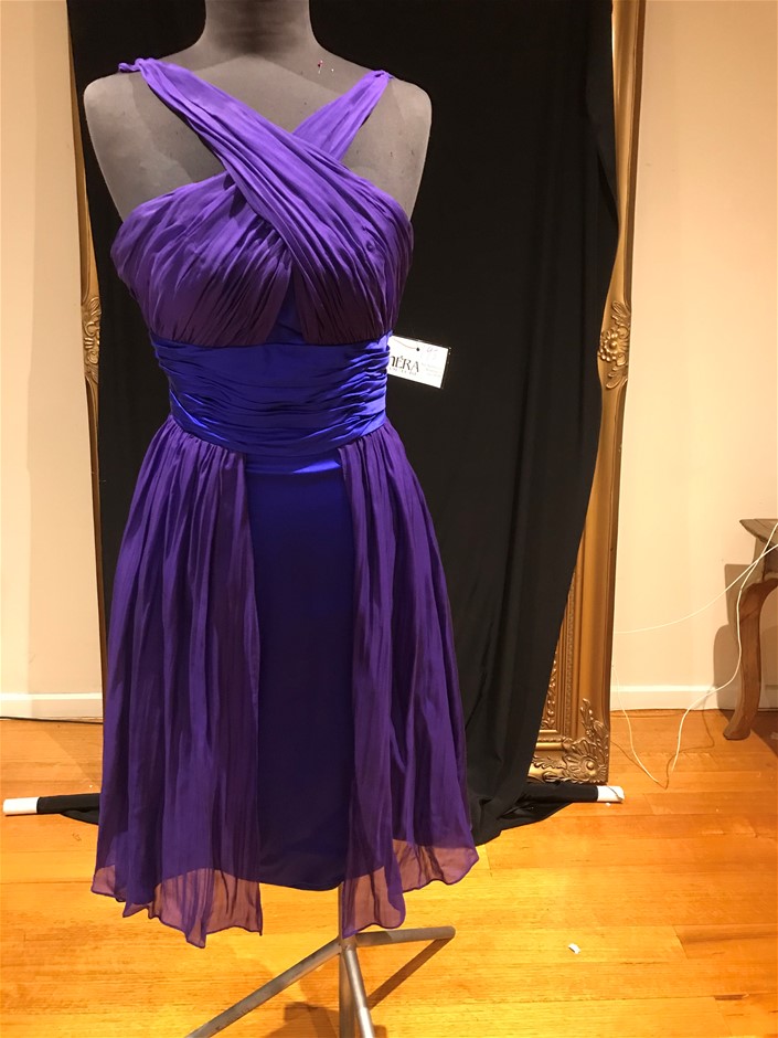 Flowerpot Organic Rosé (6x 750mL). Current Vintage Release.