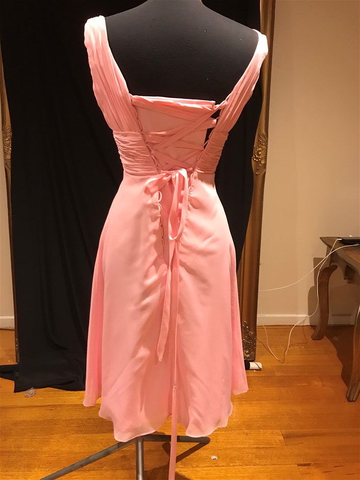 Flowerpot Organic Sauvignon Blanc (6x 750mL).