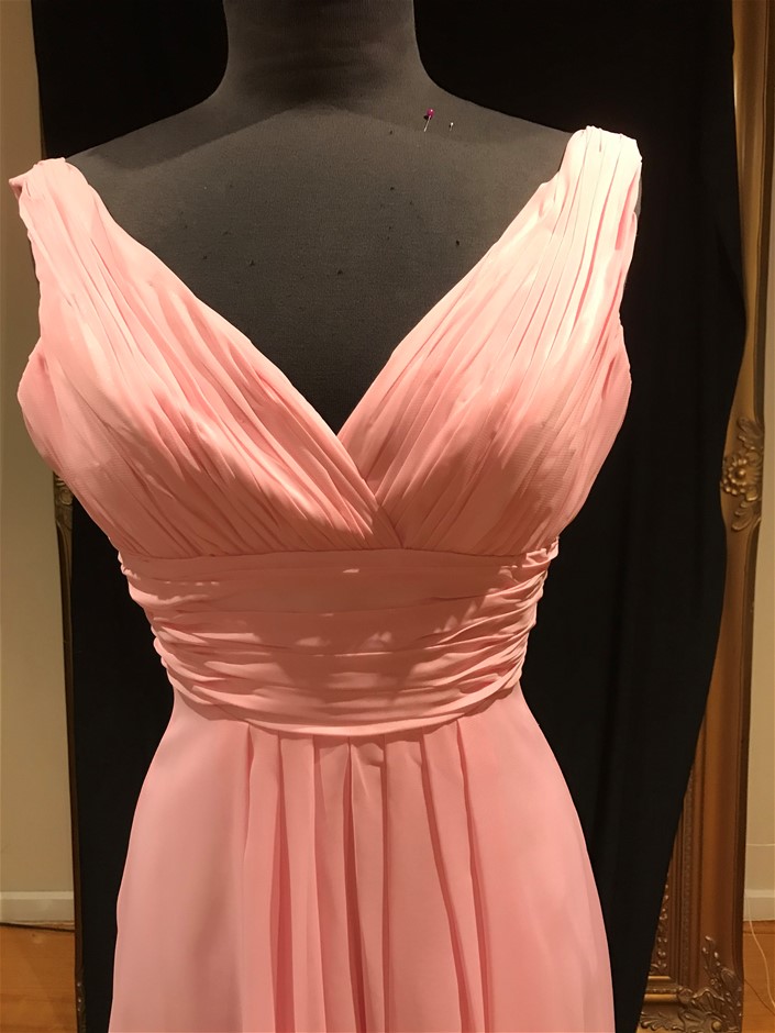 Fossil Tree Cabernet Merlot 2020 (12x 750mL) Limestone Coast, SA