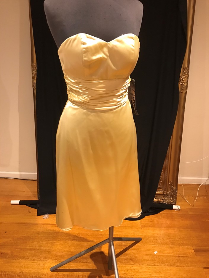 Golden Avenue Wattle Range Cabernet Sauvignon 2021 (12x 750mL) Coonawarra