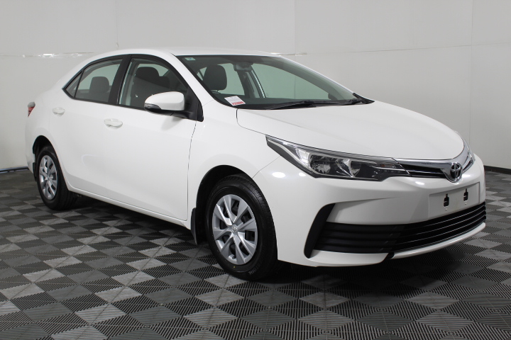 Howlin Gale Wines Category 5 Cabernet Sauvignon 2017 (6x 750mL) SA