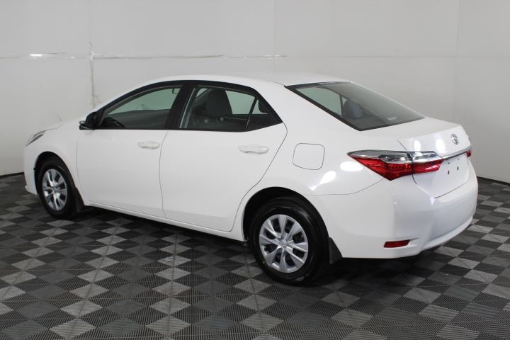 Inspired Company Chardonnay 2024 (12x 750mL) SEA