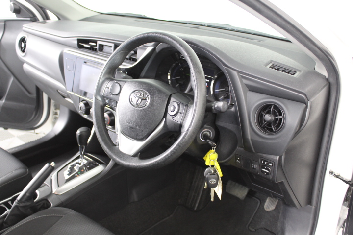 Jules Roy Pinot Noir 2024 (6x 750mL), France.