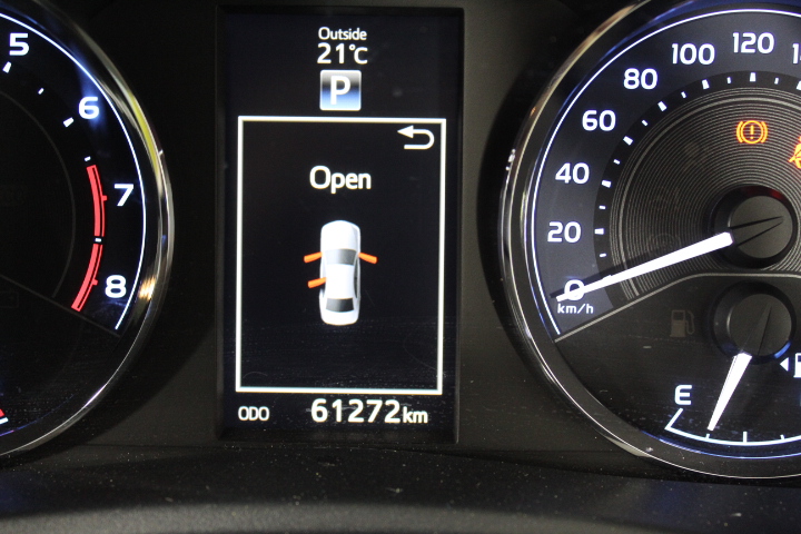 Landsworth Pinot Noir 2023 (6x 750mL) Marlborough