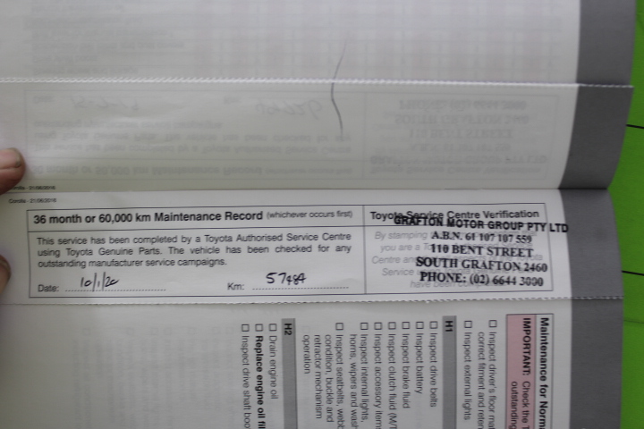 Little Giant Pinot Noir (6x 750mL). Current Vintage Release