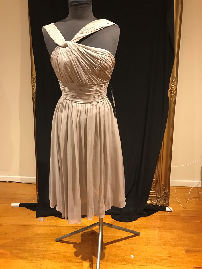 Lost Sheep Shiraz Cabernet 2024 (12x 750mL) SEA