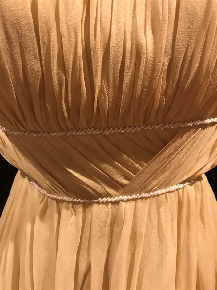 Matua Regional Series Marlborough Sauvignon Blanc 2023 (6x 750mL).