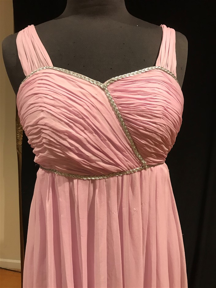 Night Merchant Vodka Lime And Soda Cans (24x 250mL) NSW