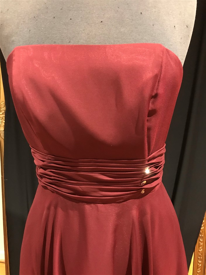 Oxford Landing Chardonnay (6x 750mL) SA