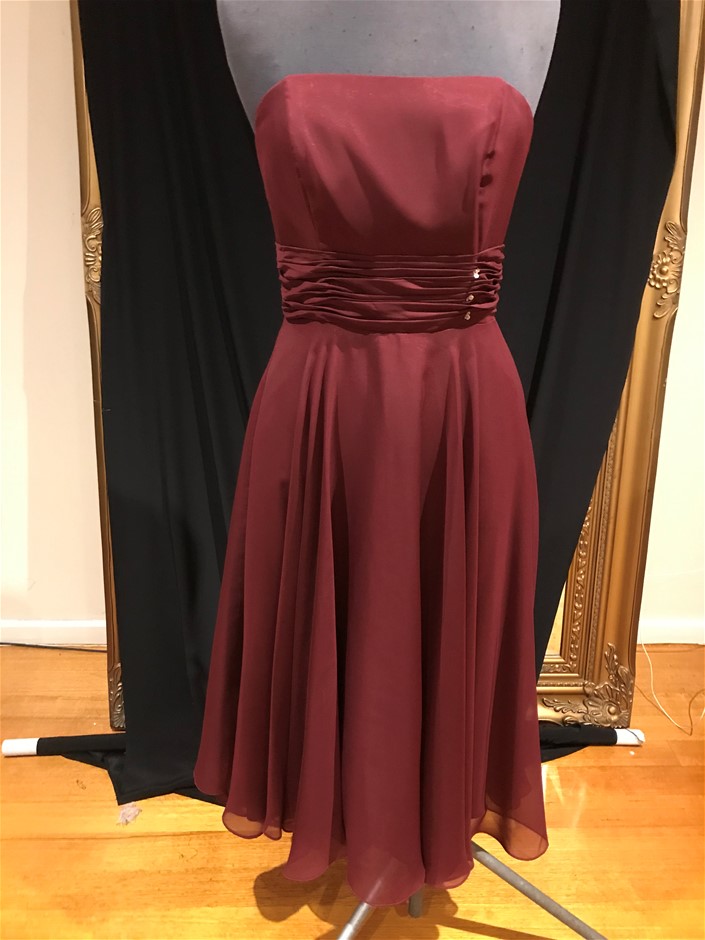 Pepperjack Fork Full Shiraz (6x 750mL).