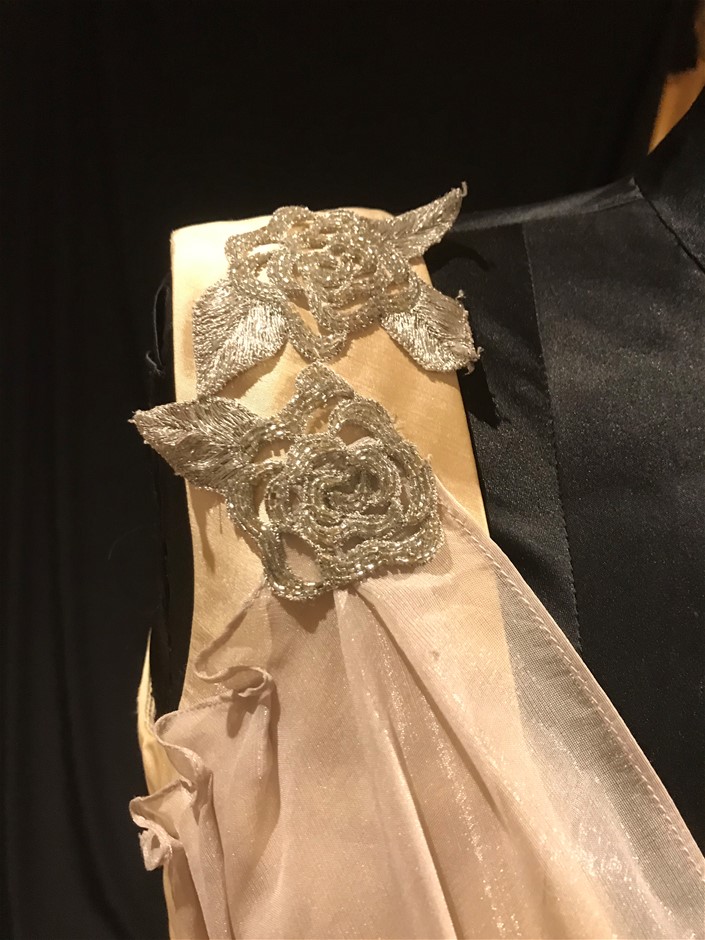 Pepperjack Match Made Shiraz (6x 750mL).