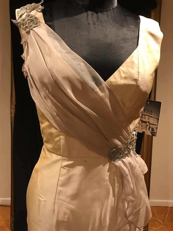 Peter Lehmann Cellar Archives Cabernet Sauvignon 2016 (12x 750mL), Barossa.