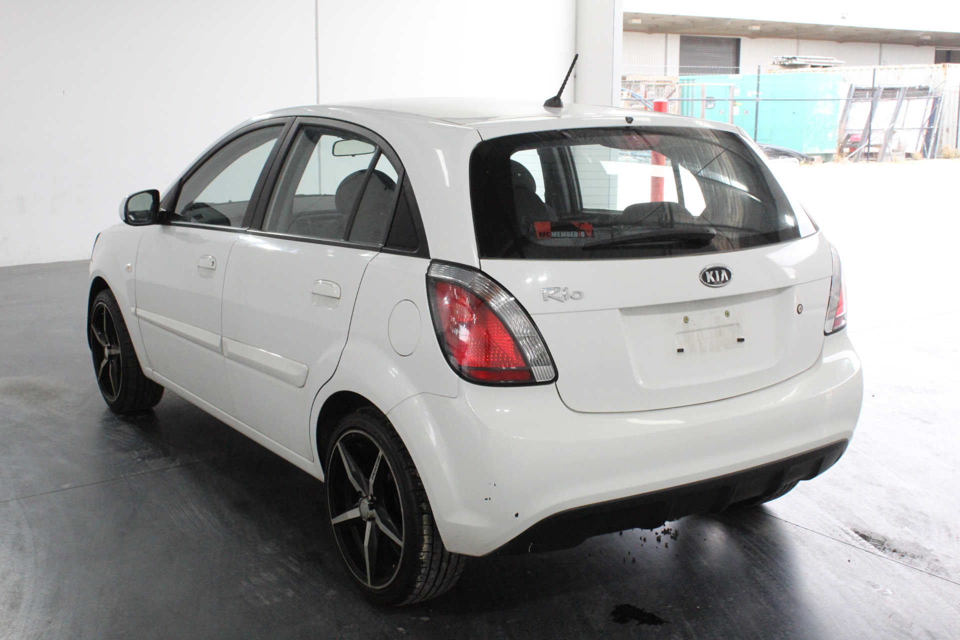 Pioneer Road Reserve Shiraz 2022 (12x 750mL) Barossa Valley