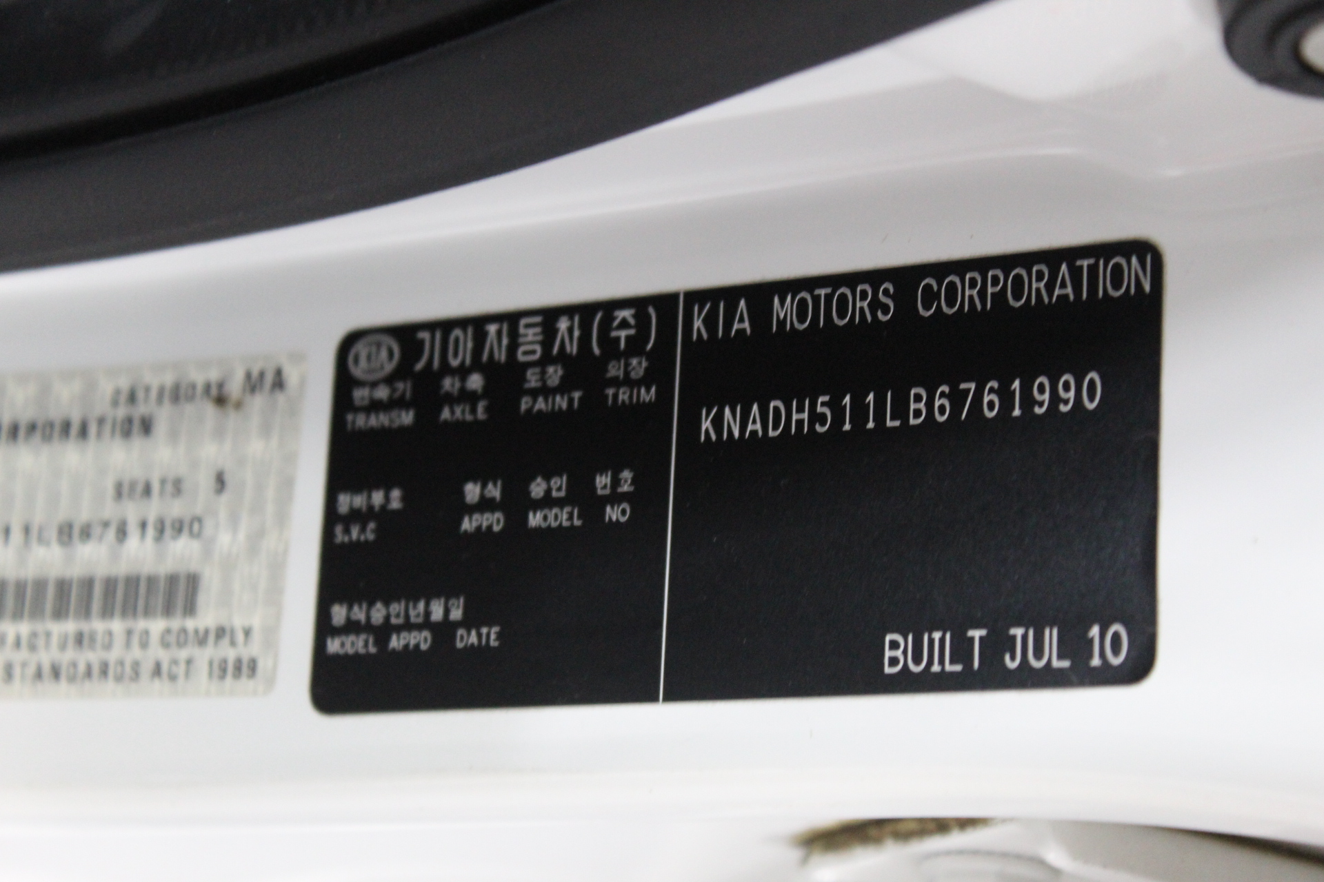 Pioneer Road Shiraz 2021 (6x 750mL) Langhorne Creek