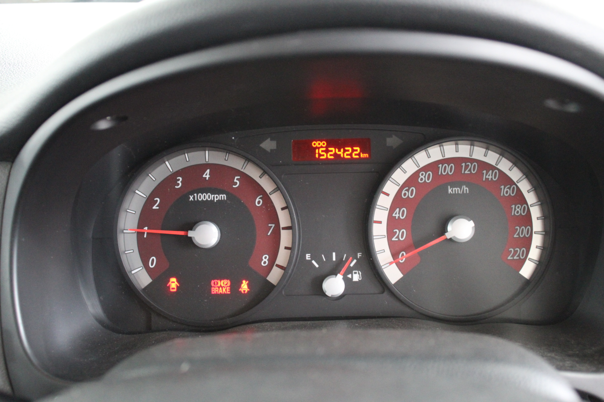 Pioneers First Patch Tempranillo 2024 (12x 750mL) SA