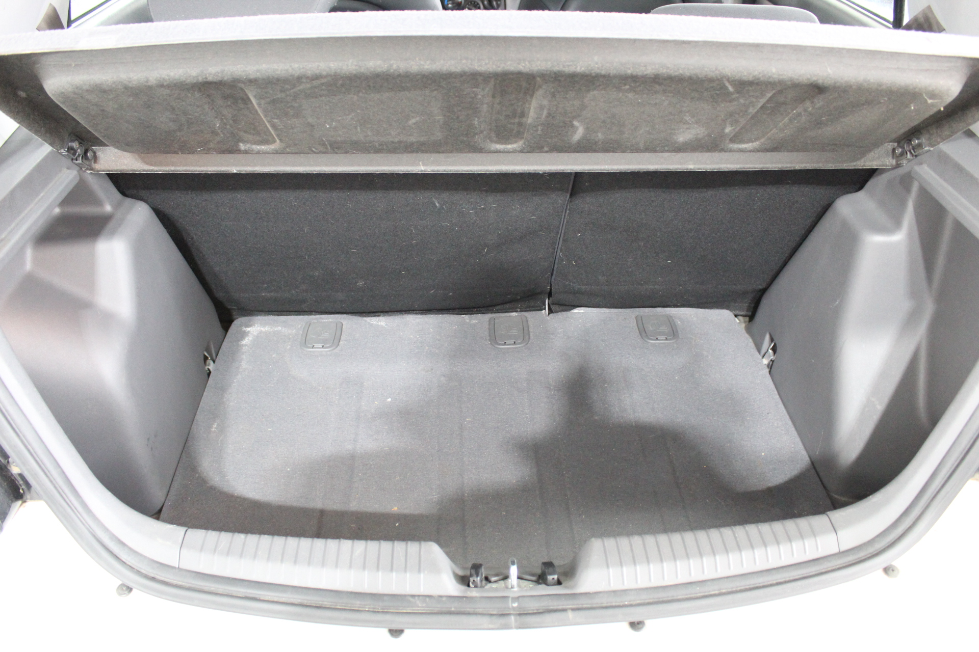 Pitchfork Shiraz (6x 750mL).