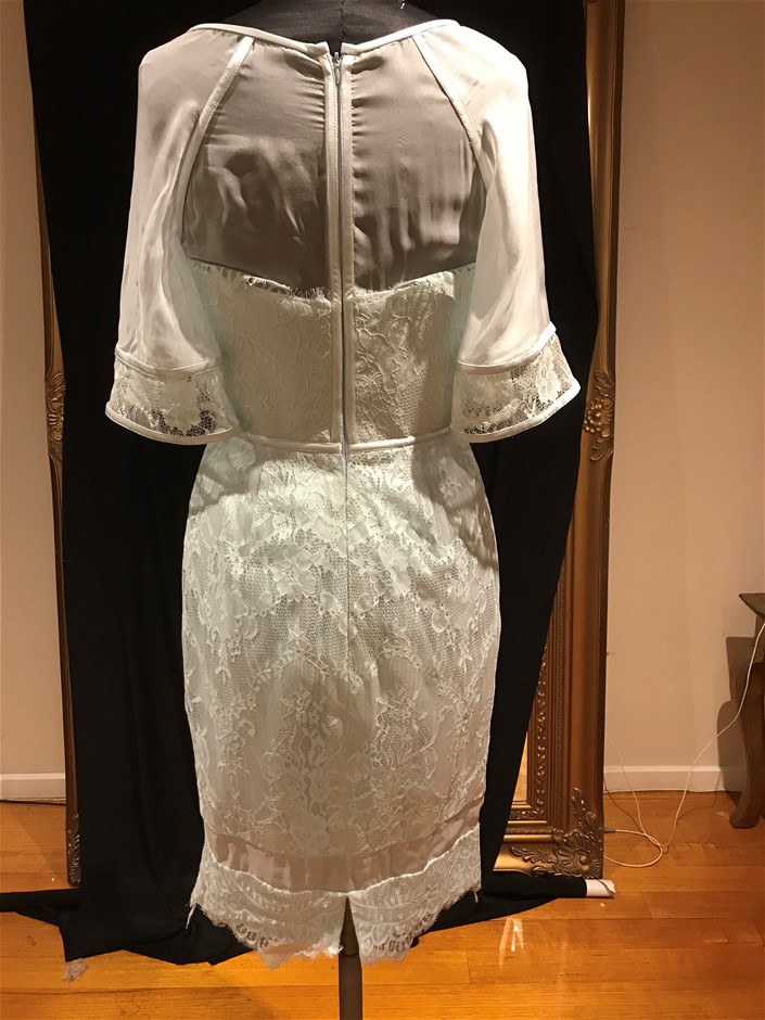 Sandalford Sauvignon Blanc Semillon 2024 (6x 750mL) Margaret River