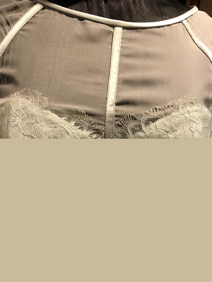 Sandalford Winemakers Classic Dry Red 2021 (12x 750mL) WA