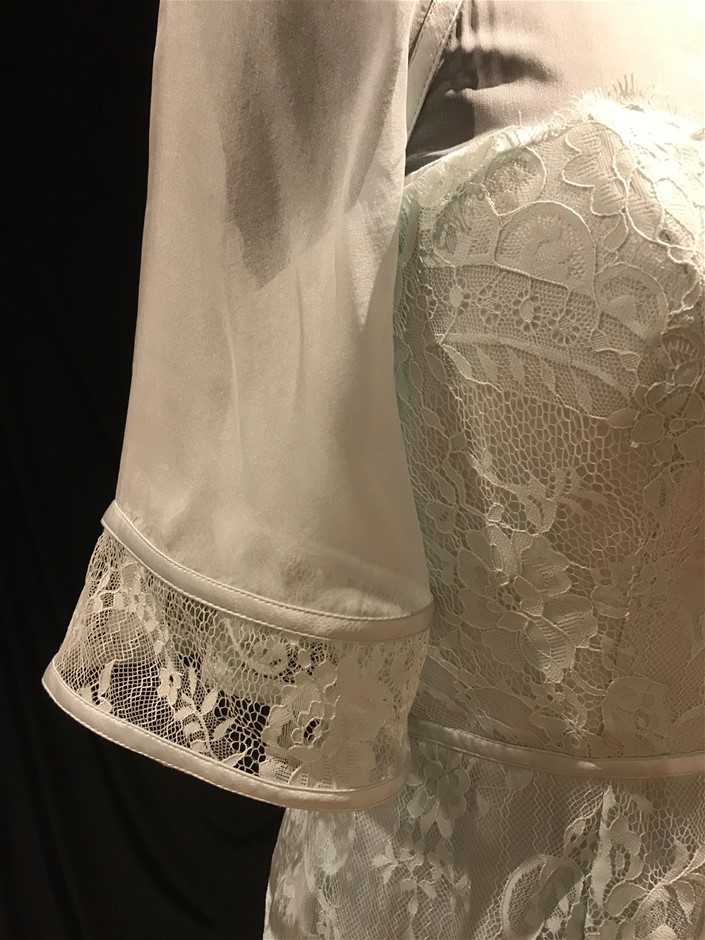 Secret Stone Pinot Gris (6x 750mL).