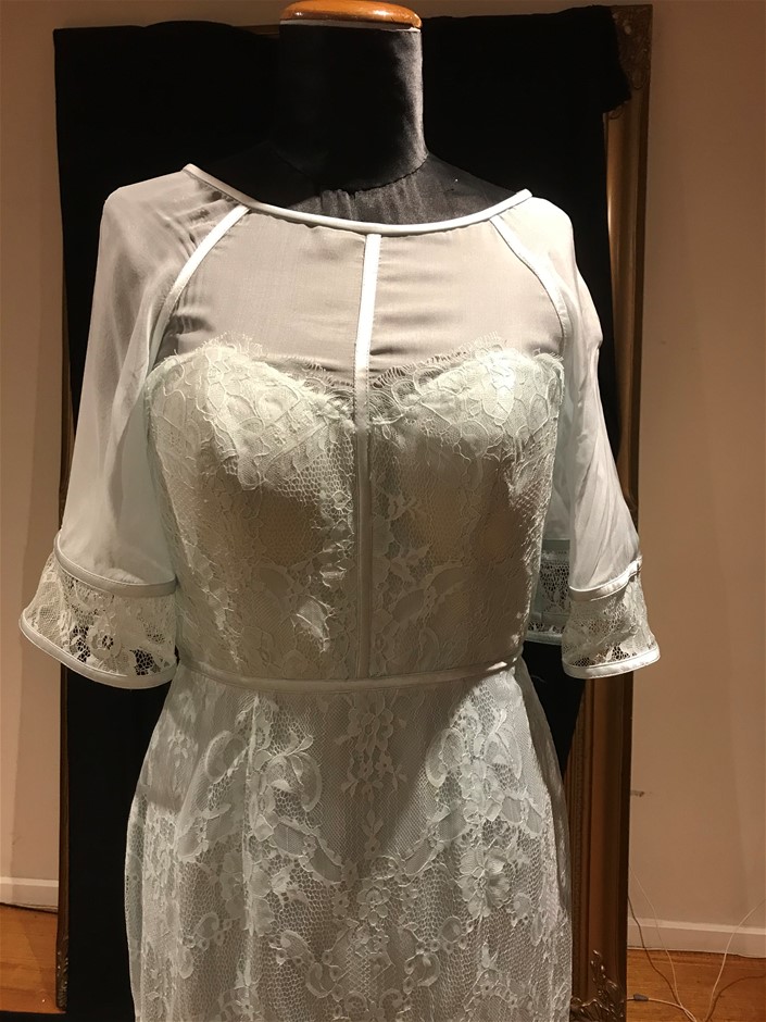 Secret Stone Pinot Noir (6x 750mL), Marlborough, NZ