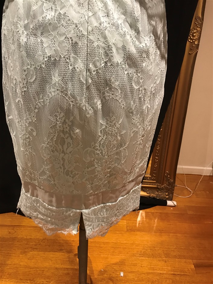 Seppelt The Great Entertainer Chardonnay Pinot Noir NV (6x 750mL).