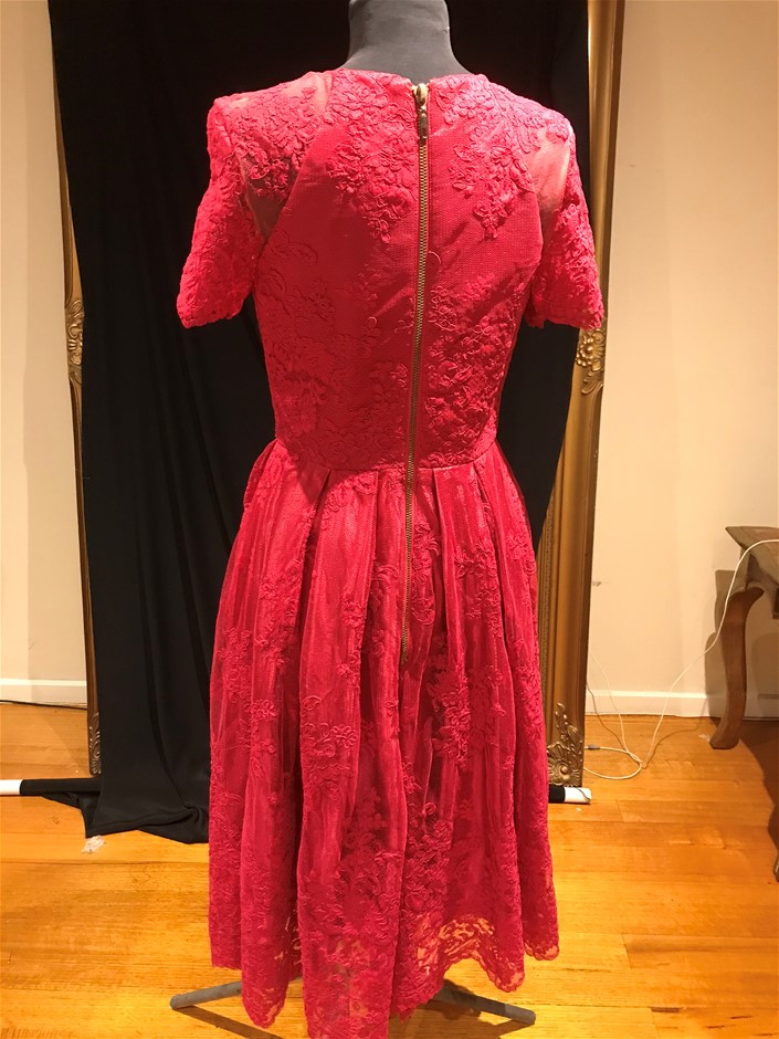 Snake + Herring Tough Love Chardonnay 2023 (12x 750mL) WA