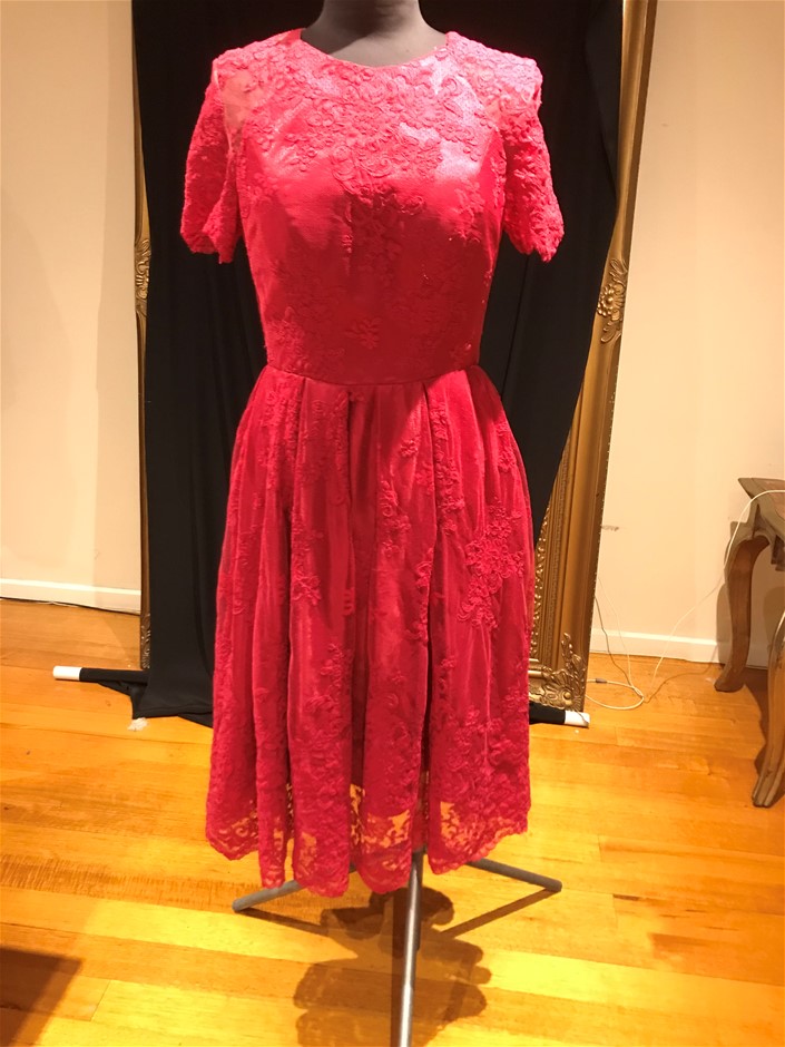 Spee Wah Chardonnay 2024 (12x 750mL) SEA