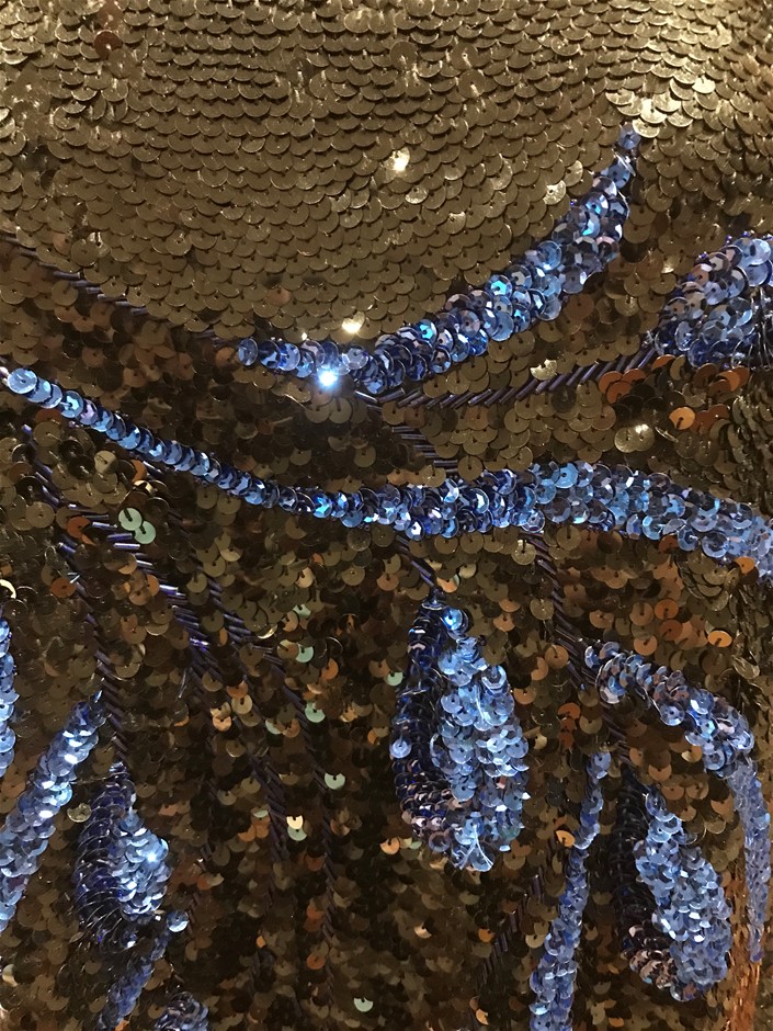 Spee Wah Shiraz Cabernet 2024 (12x 750mL) Murray Darling, SEA