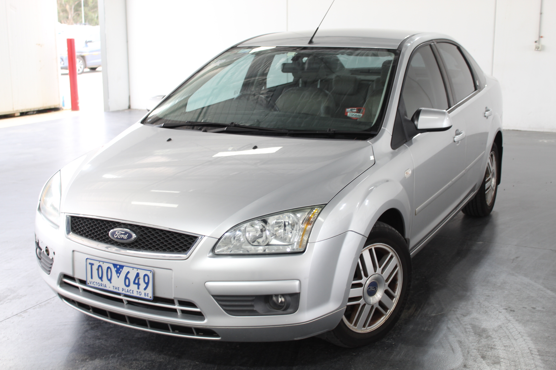 The Atrium Merlot 2022 (12x 750mL) South Australia