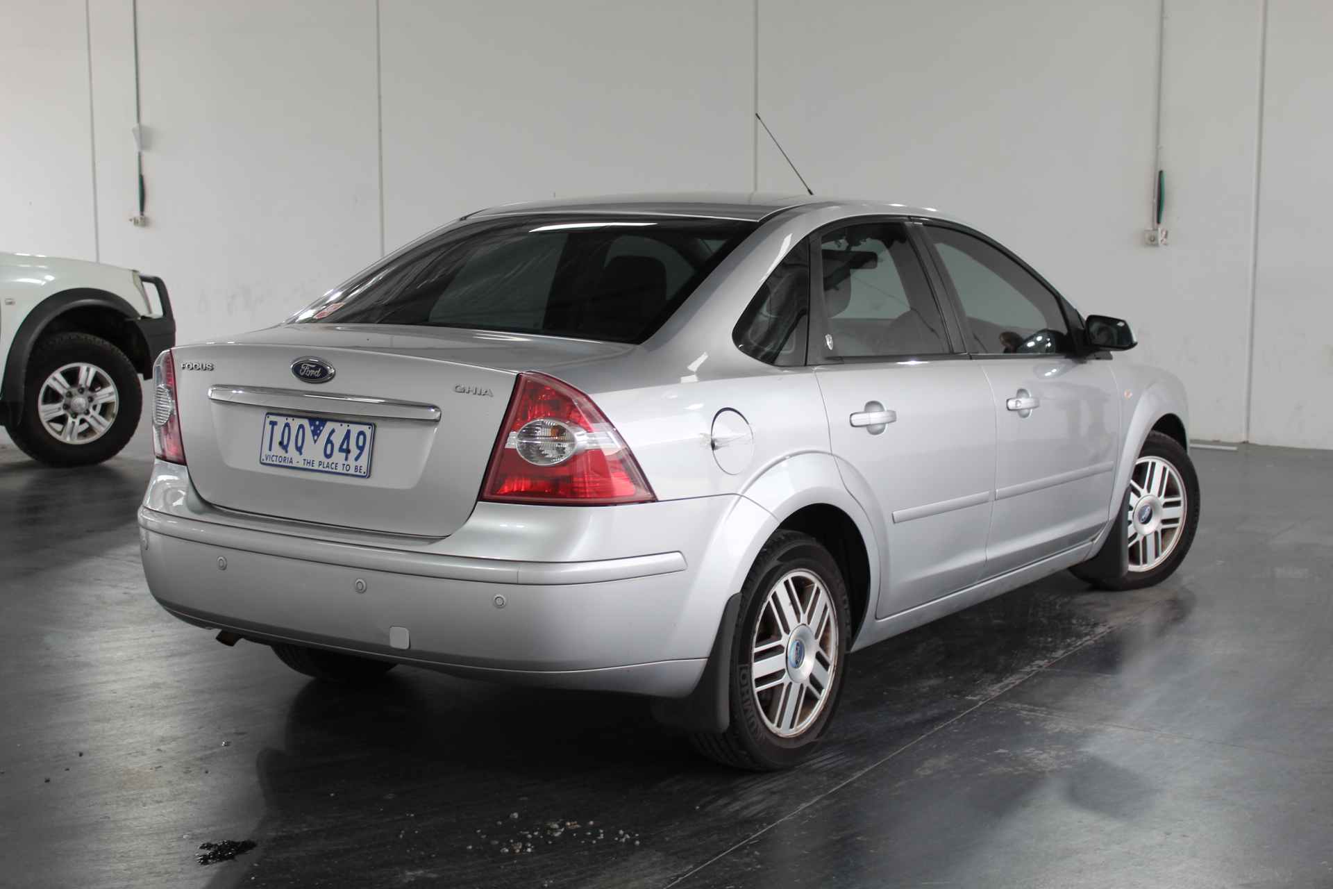 The Bowler Cleanskin Petit Verdot 2025 (12x 750mL) SA