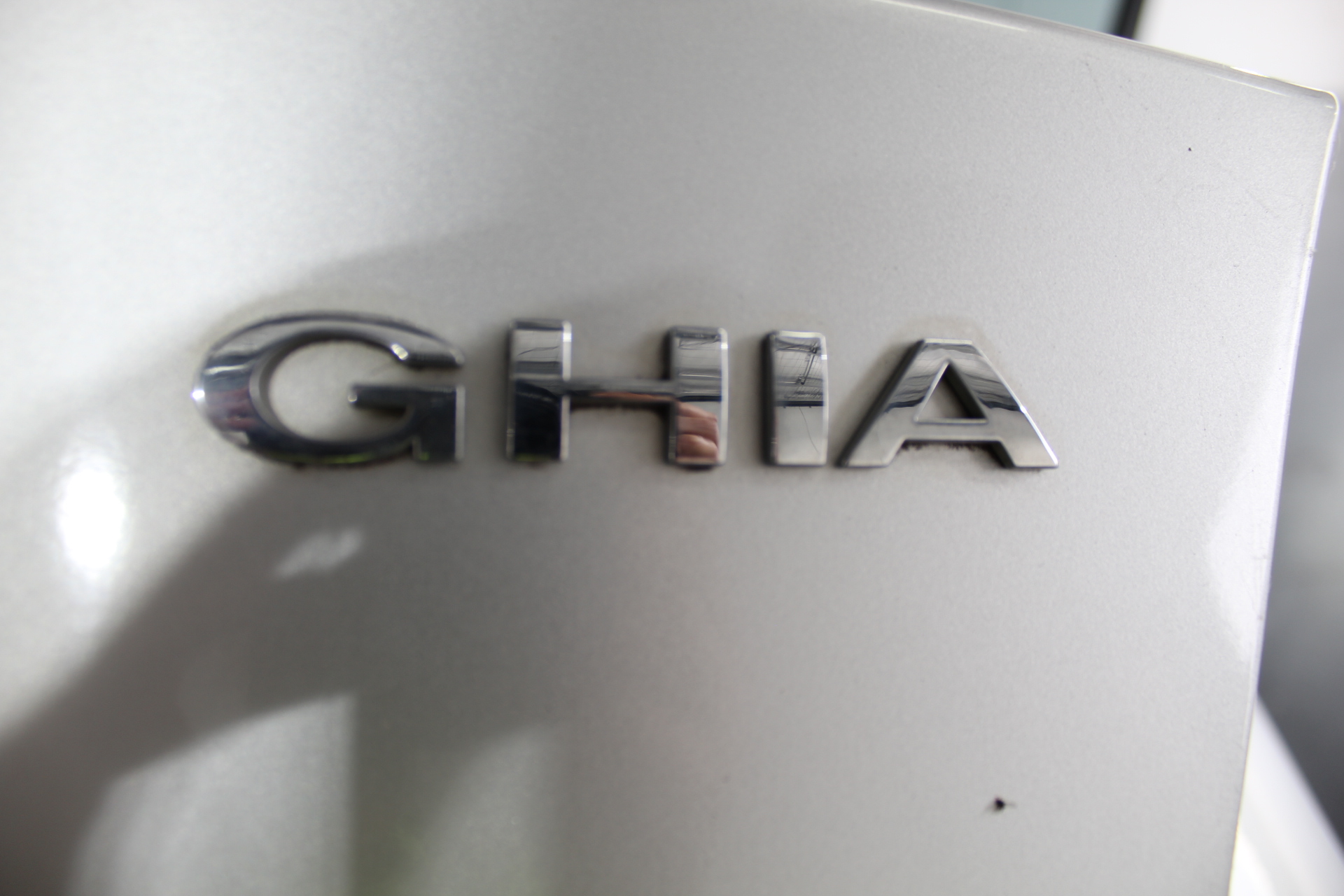 The Hero `Preservative Free` Pinot Noir 2023 (6x 750mL) SA