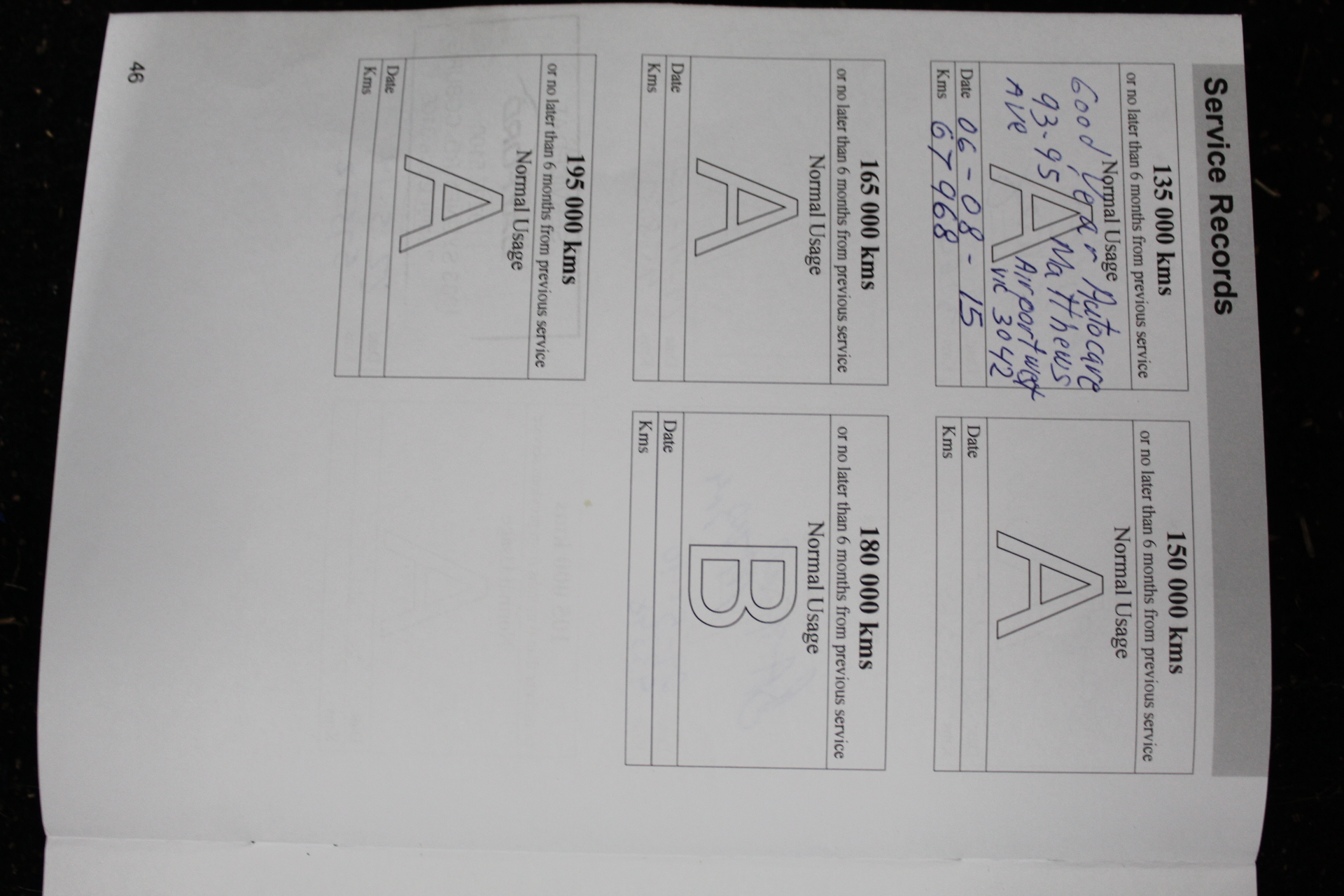 Thomson Estate River Lilies Sauvignon Blanc Semillon 2025 (12x 750mL) SA