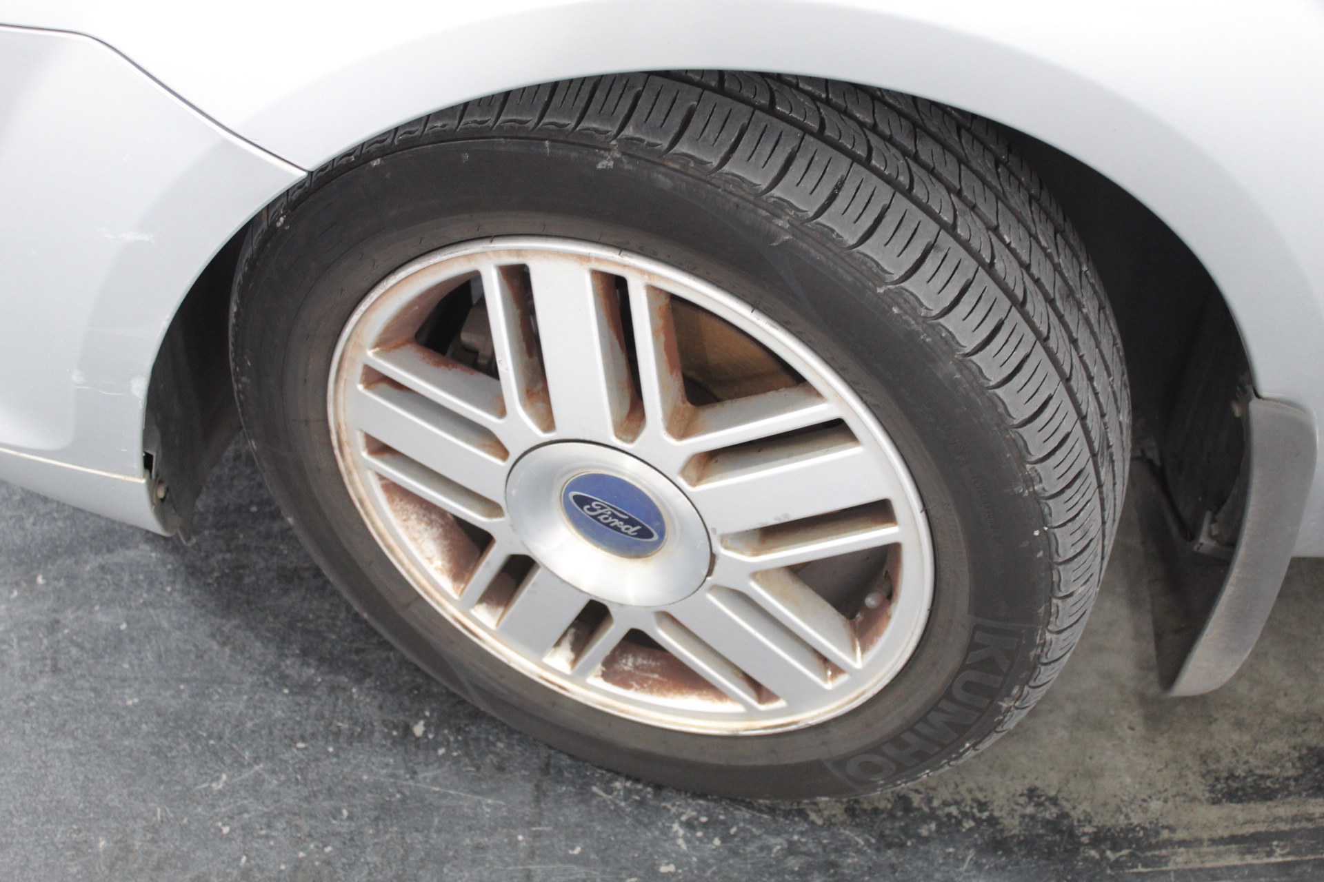 Thomson Estate Robinson Road Merlot 2023 (12x 750mL) SA