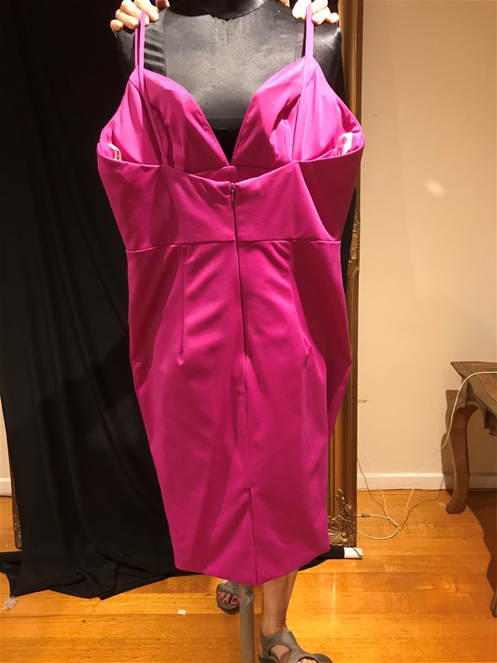 Thomson Estate Stony Row Riesling 2025 (12x 750mL) SA