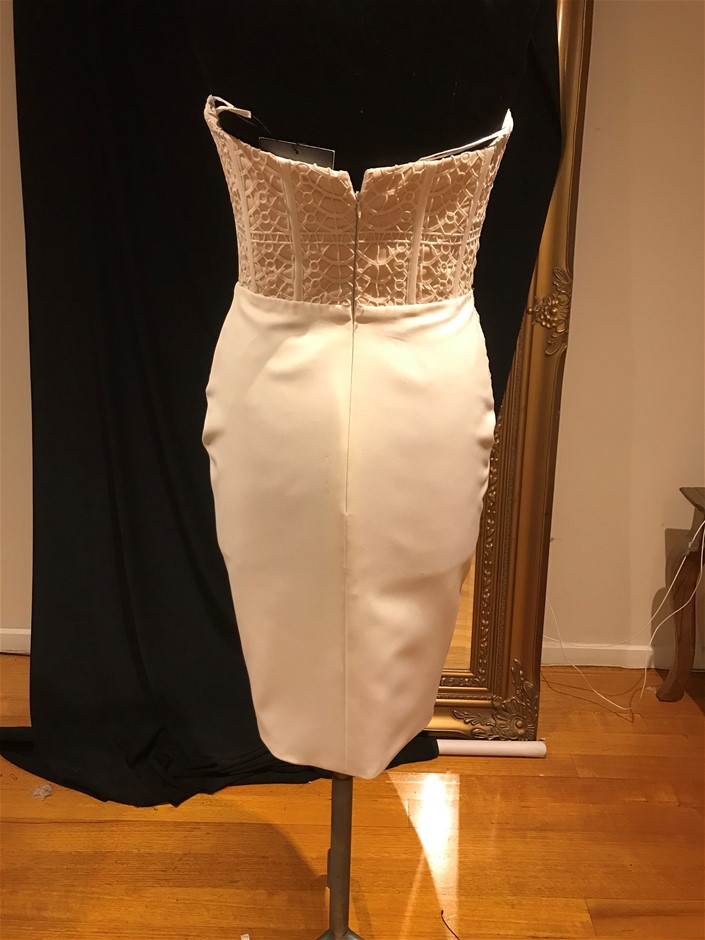 Voyager Estate Shiraz 2020 (6x 750mL) Margaret River, WA