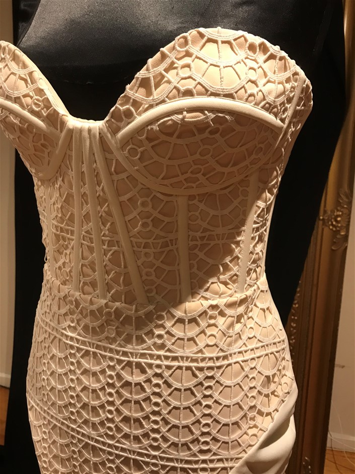 Wayville Estate Cabernet Sauvignon  (12 x 750mL), SE AUS.