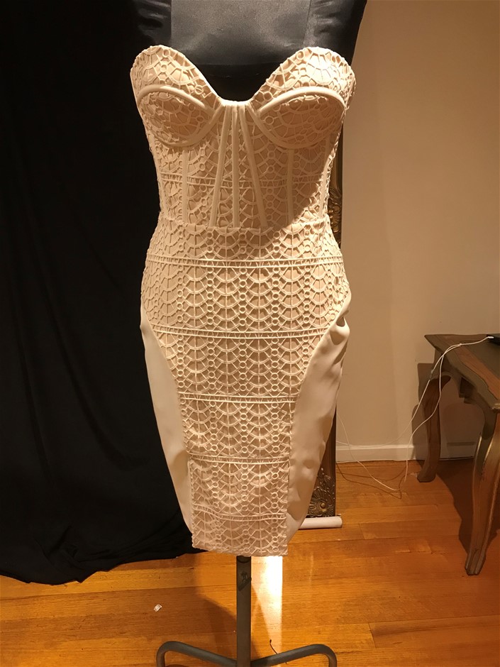 Wine For Yoga Lovers Moscato 2023 (12x 750mL) SA