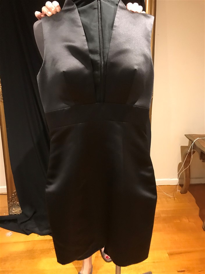 Wolf Blass Yellow Label Shiraz (6x 750mL). SA